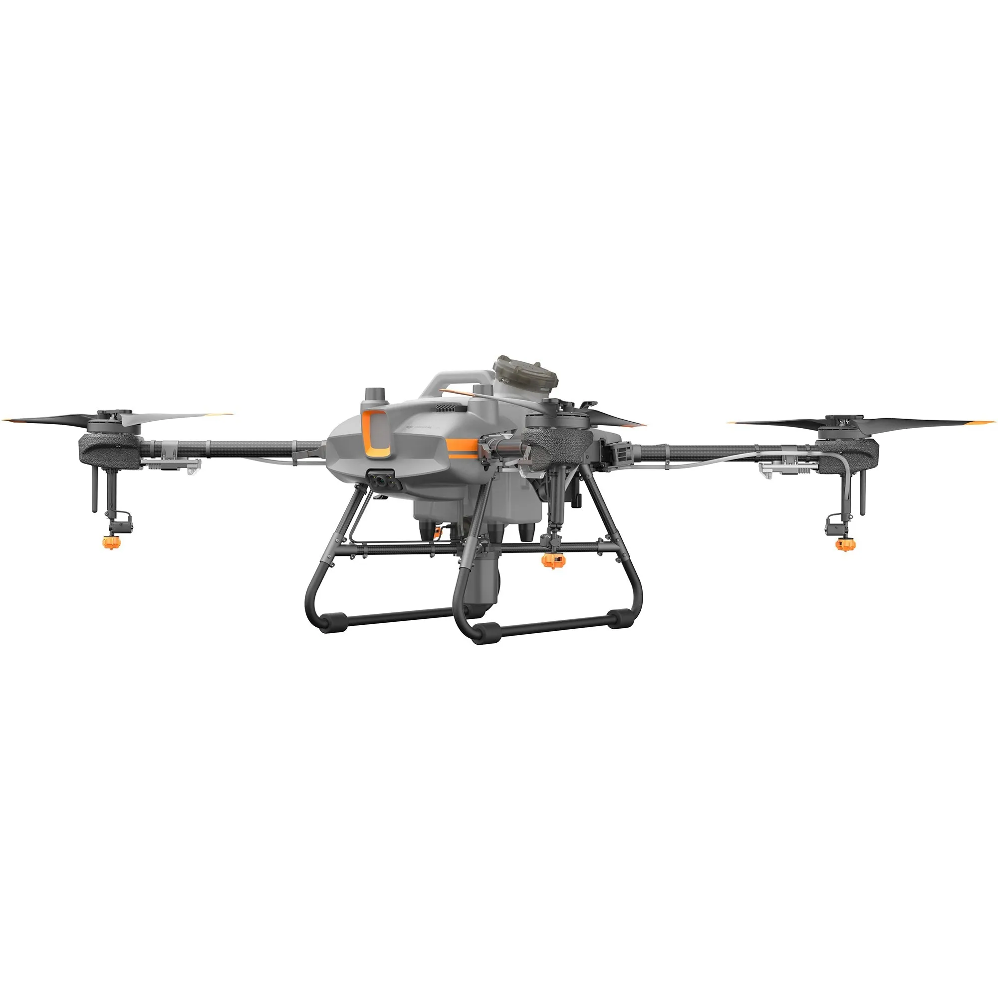 Rental DJI Agras T10 Drone