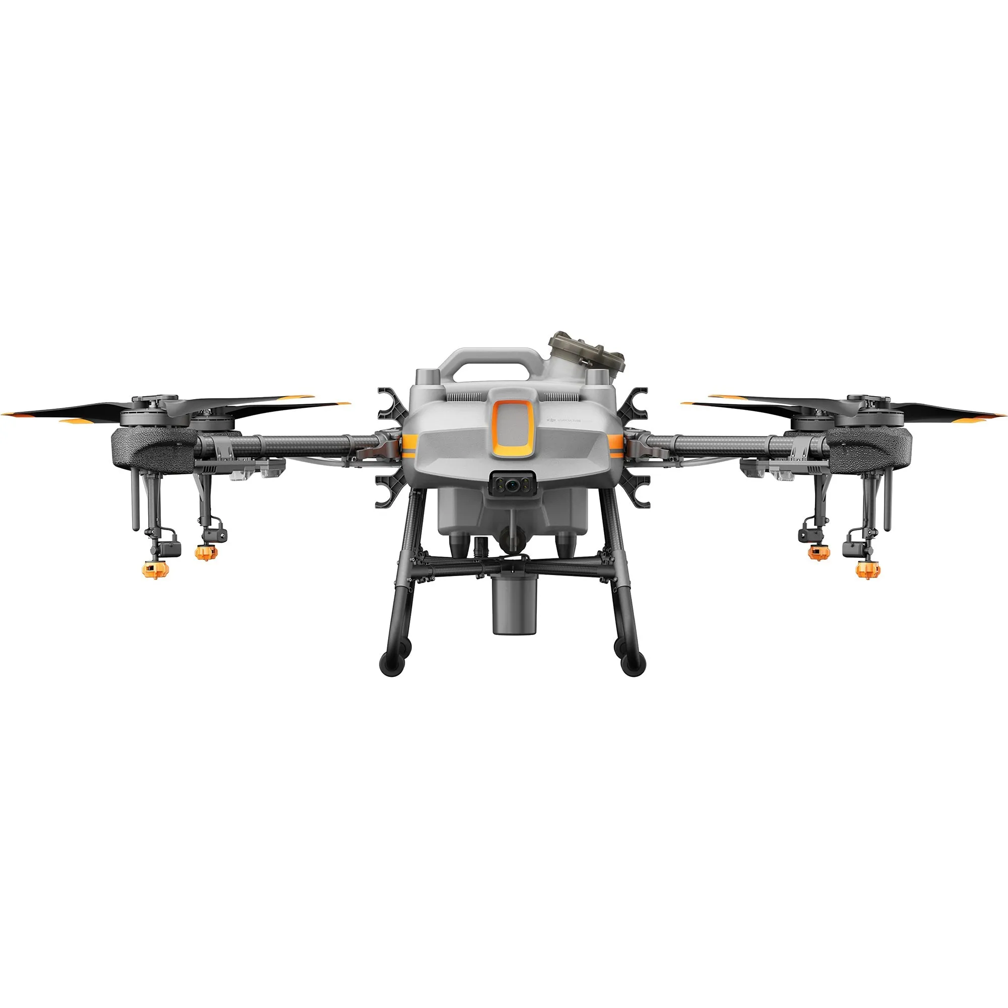 Rental DJI Agras T10 Drone