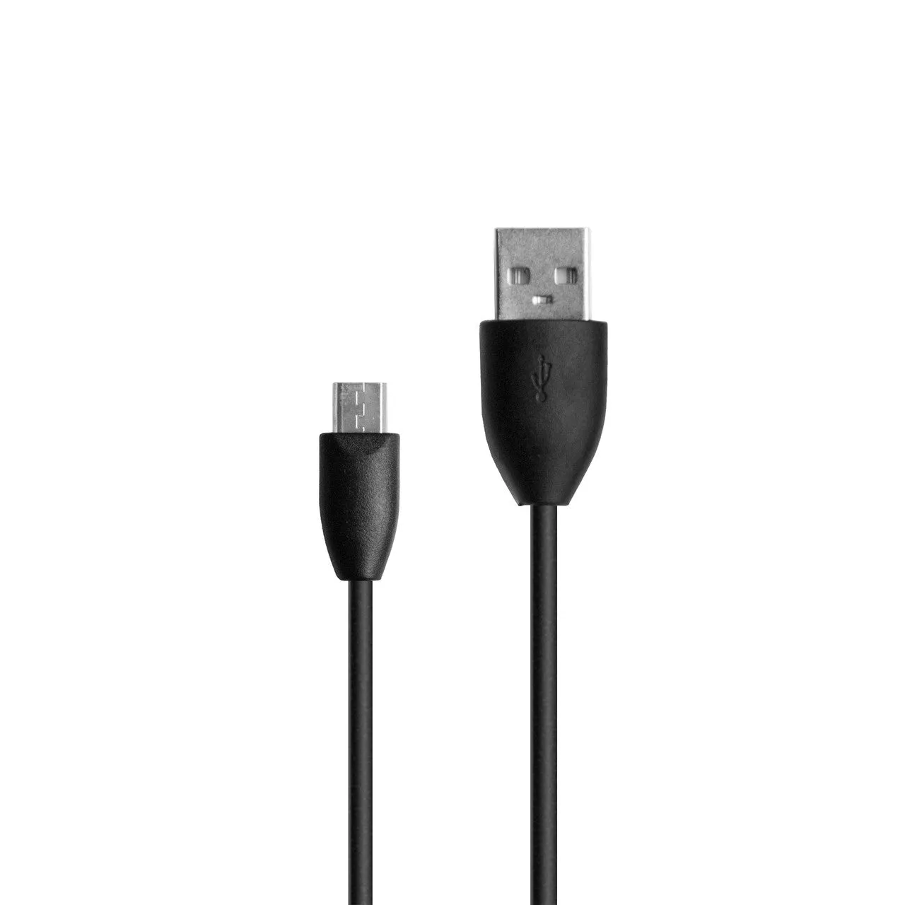 Replacement Micro-USB Charging Cable