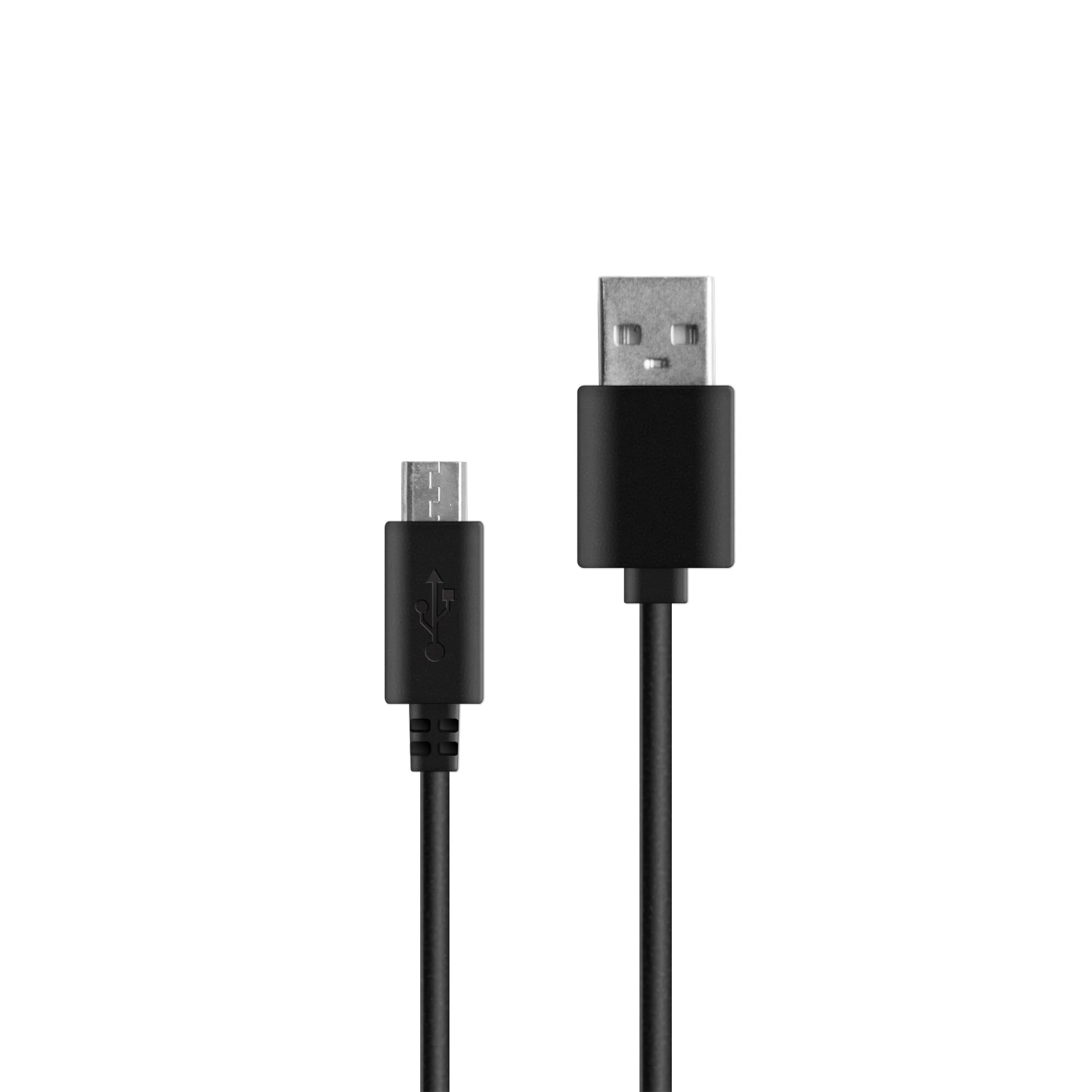 Replacement Micro-USB Charging Cable