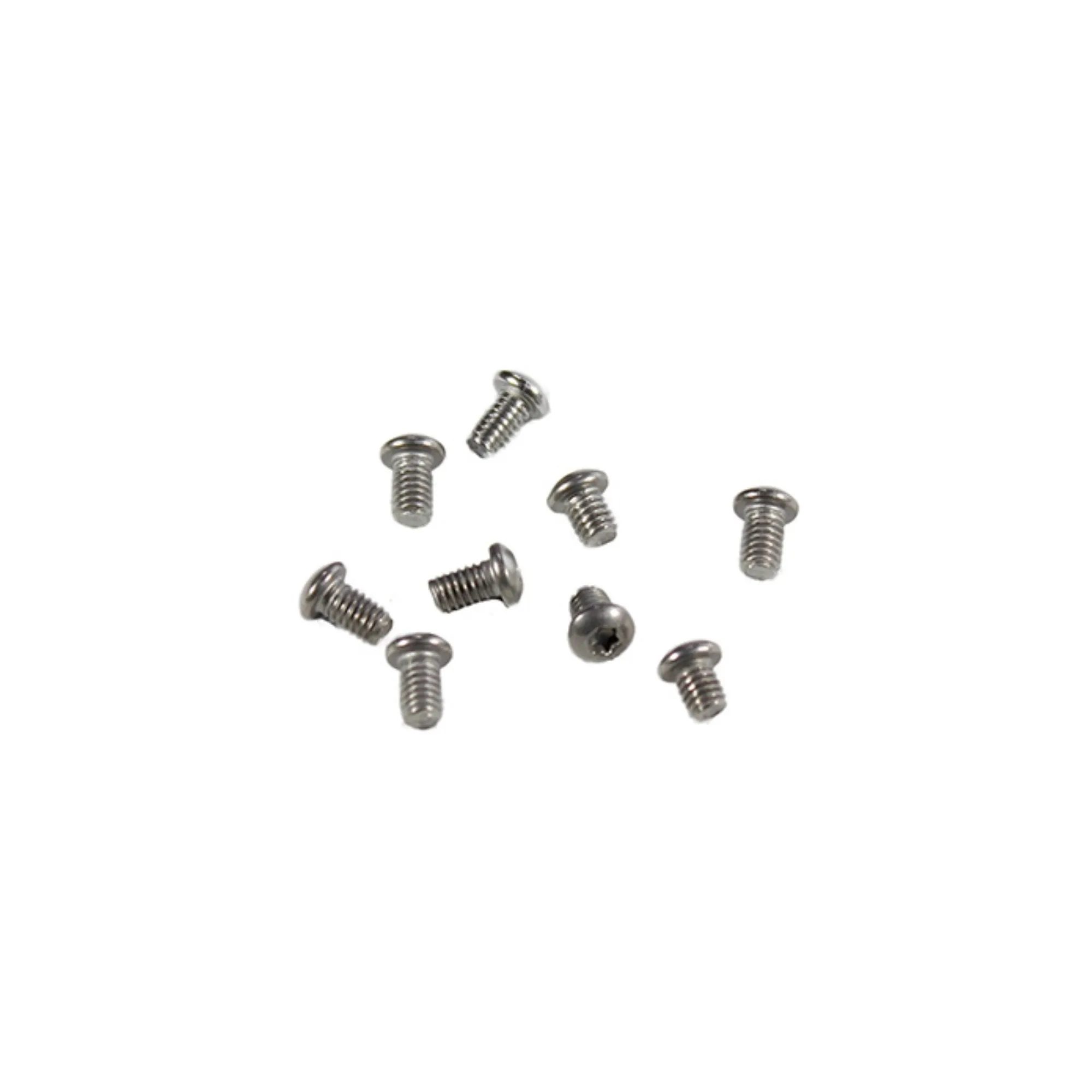 Replacement Screw Kits for All Knives