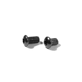 Replacement Screw Kits for All Knives