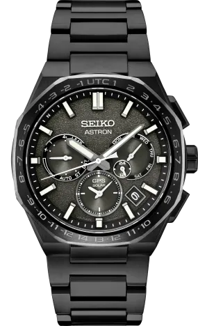 SEIKO SSH129