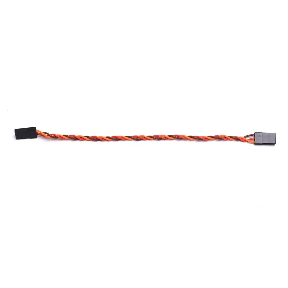 Servo Cable For DJI Naza M-lite/Naza V2.