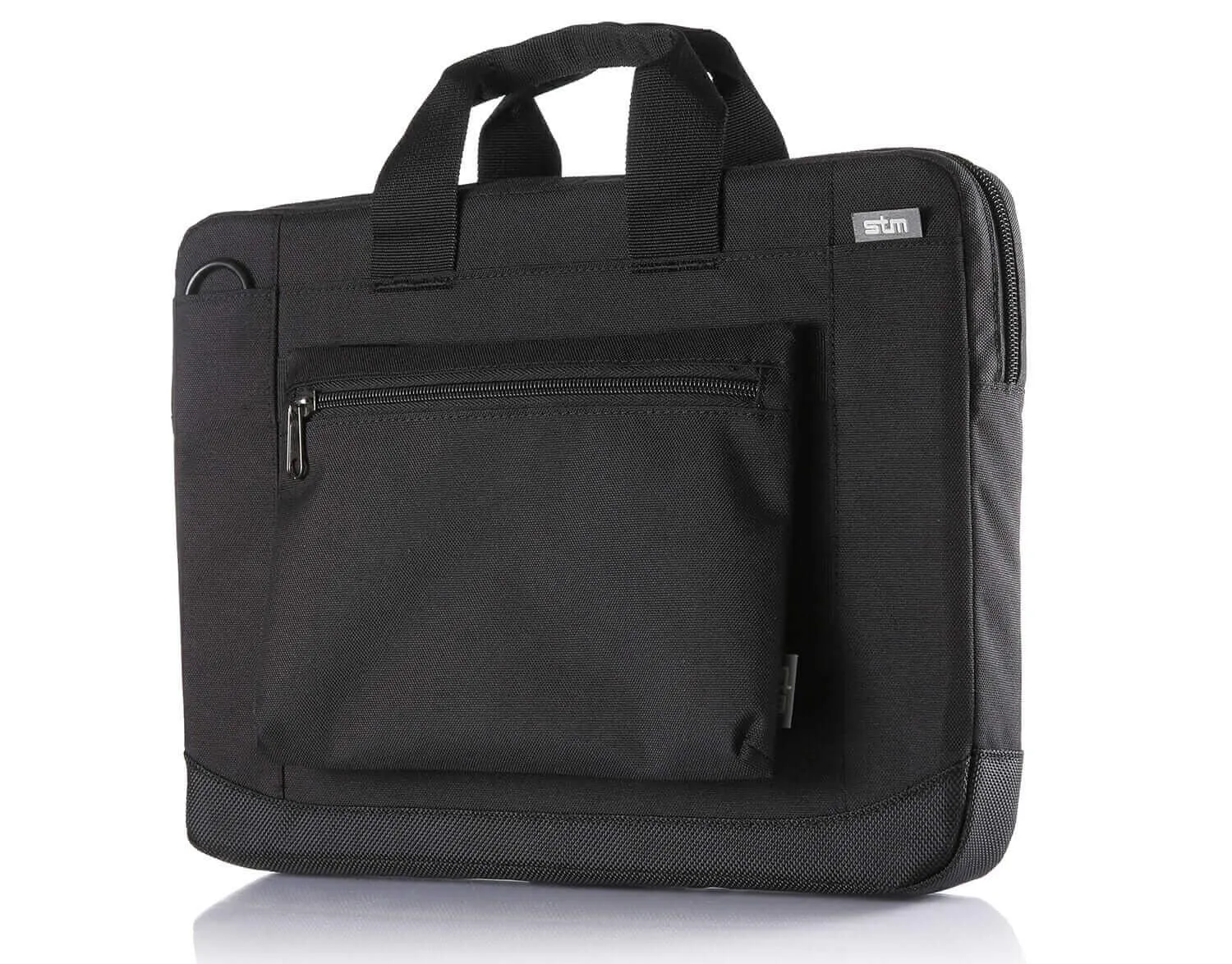 STM Ace Cargo Laptop Carry Case (13"-14")