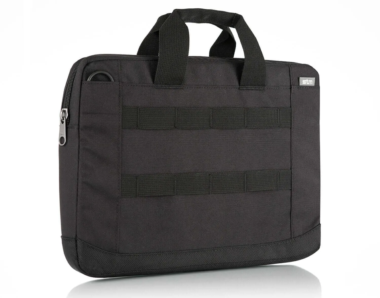 STM Ace Cargo Laptop Carry Case (13"-14")