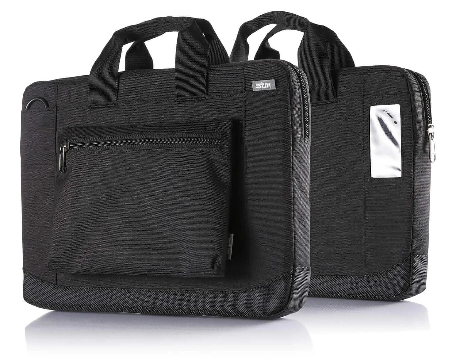 STM Ace Cargo Laptop Carry Case (13"-14")