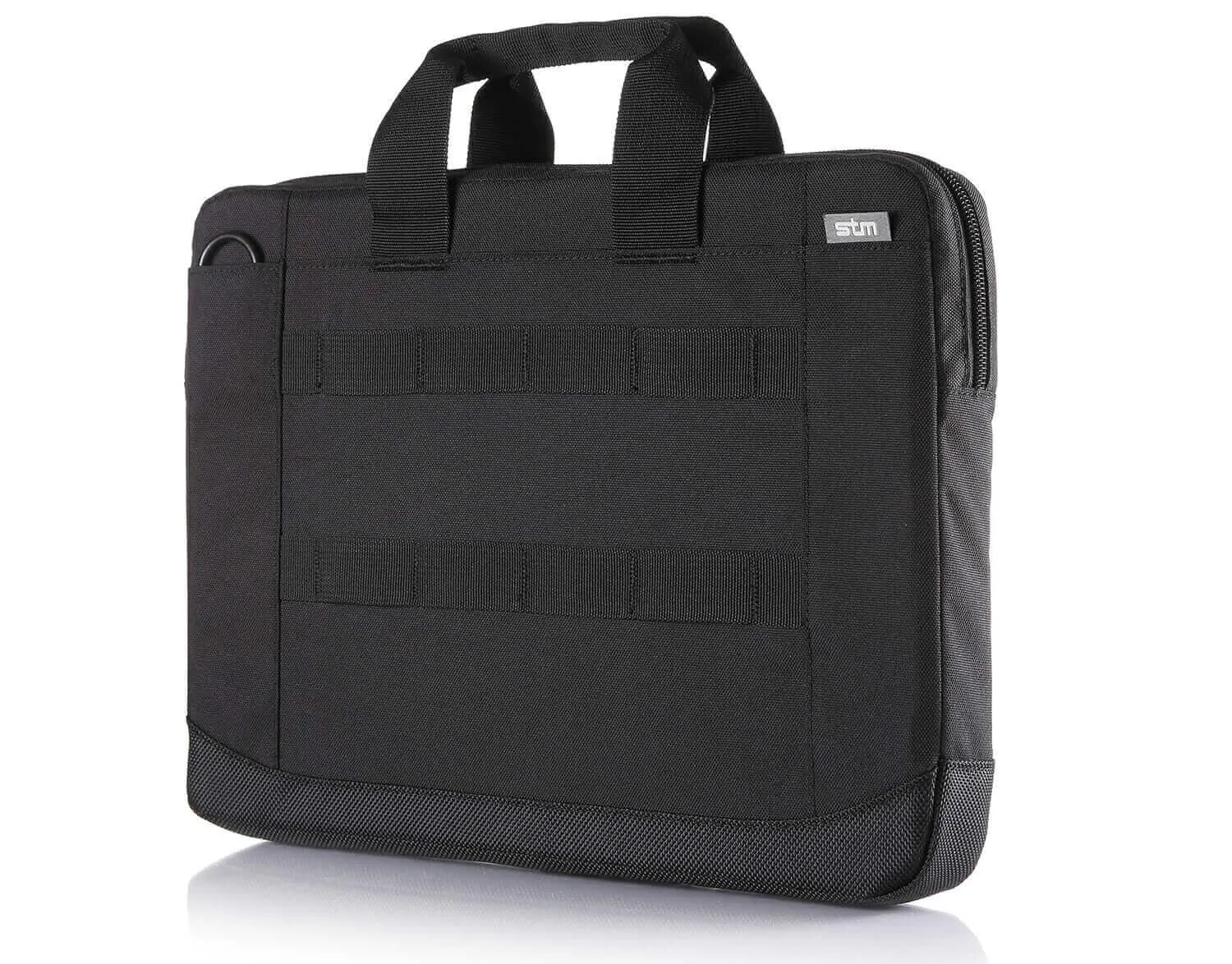 STM Ace Cargo Laptop Carry Case (13"-14")