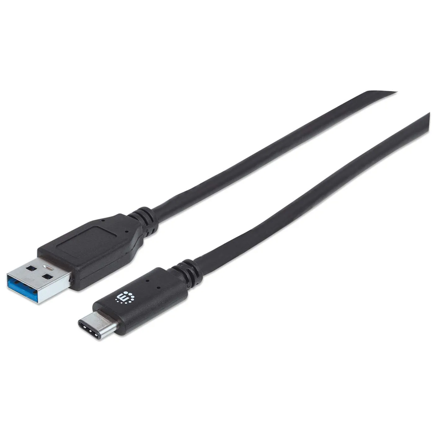 SuperSpeed  USB C Device Cable