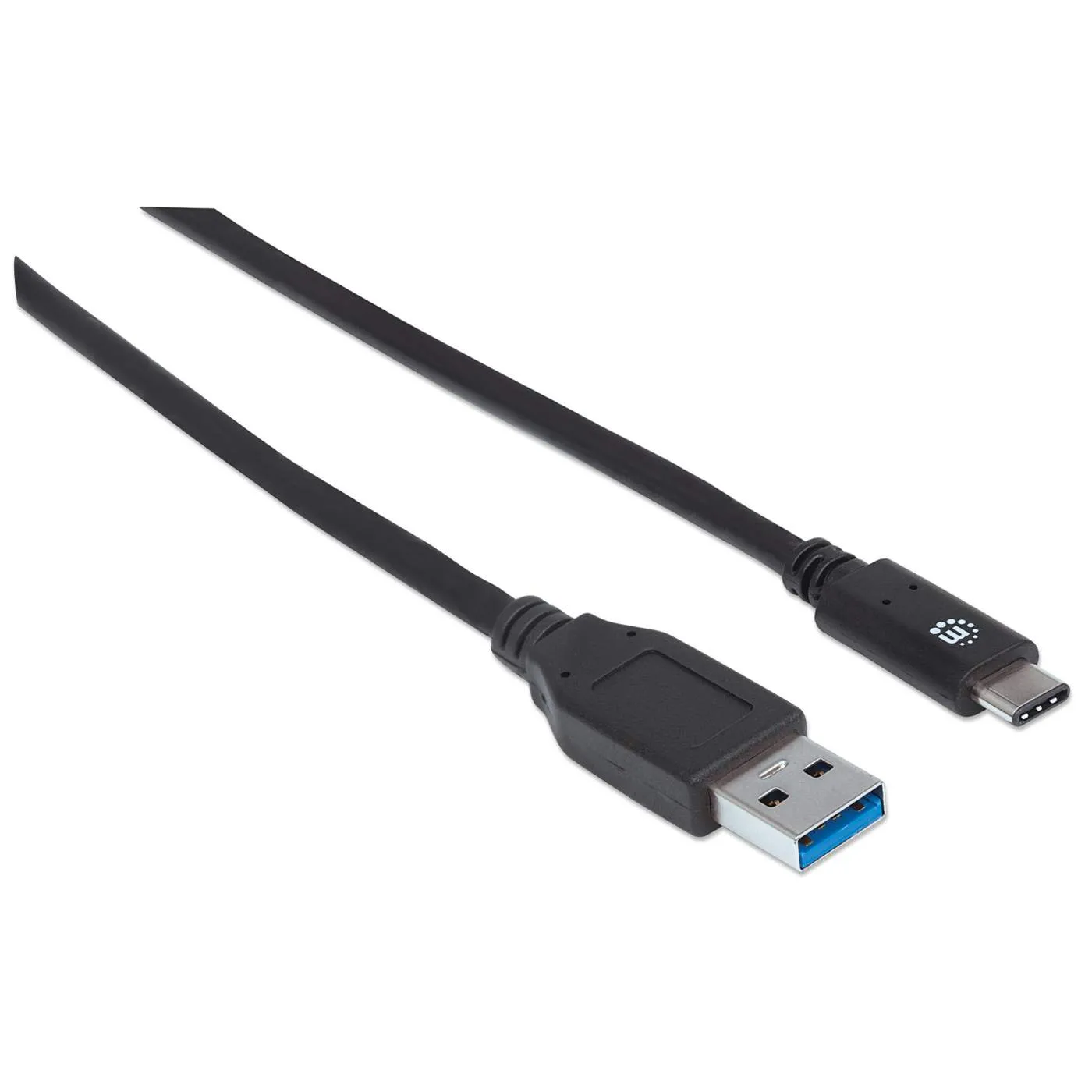 SuperSpeed  USB C Device Cable