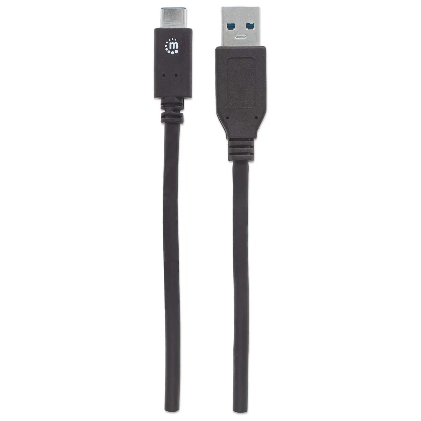 SuperSpeed  USB C Device Cable