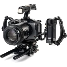 Tilta Tiltaing Sony FX3 Pro Kit - Black