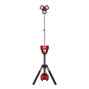 Tower Light - Milwaukee M18™ ROCKET™ Tower Light/Charger, 2136-20