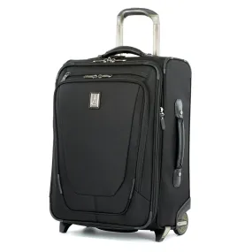 Travelpro Crew™ 11 20” Expandable Business Plus Rollaboard Carry on