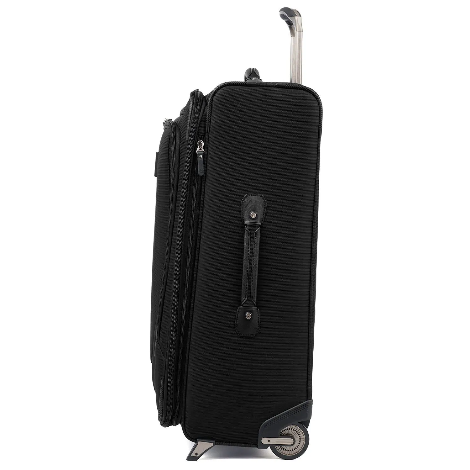 Travelpro Crew™ 11 26” Expandable Rollaboard Suiter