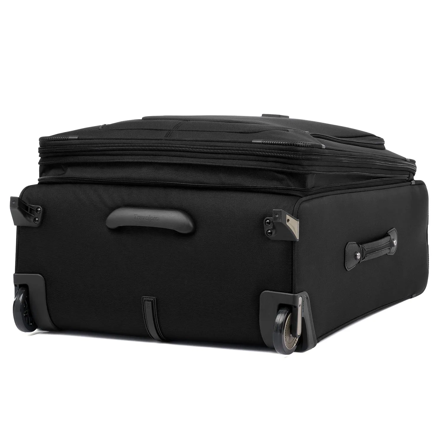 Travelpro Crew™ 11 26” Expandable Rollaboard Suiter