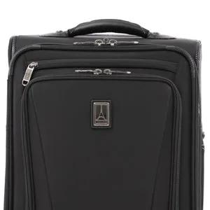 Travelpro Crew™ 11 Expandable Spinner Carry On