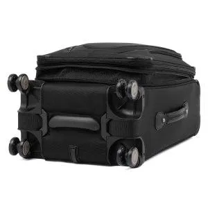 Travelpro Crew™ 11 Expandable Spinner Carry On