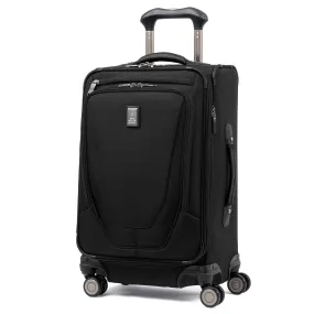 Travelpro Crew™ 11 Expandable Spinner Carry On