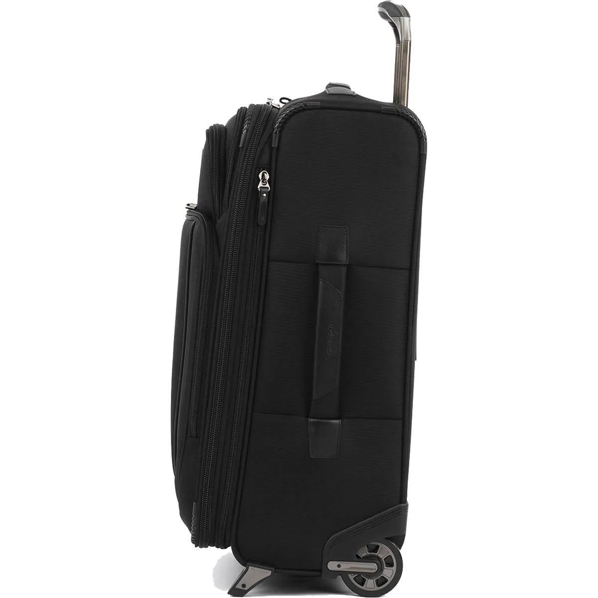 Travelpro Crew Versapack Max Carryon Expandable Rollaboard