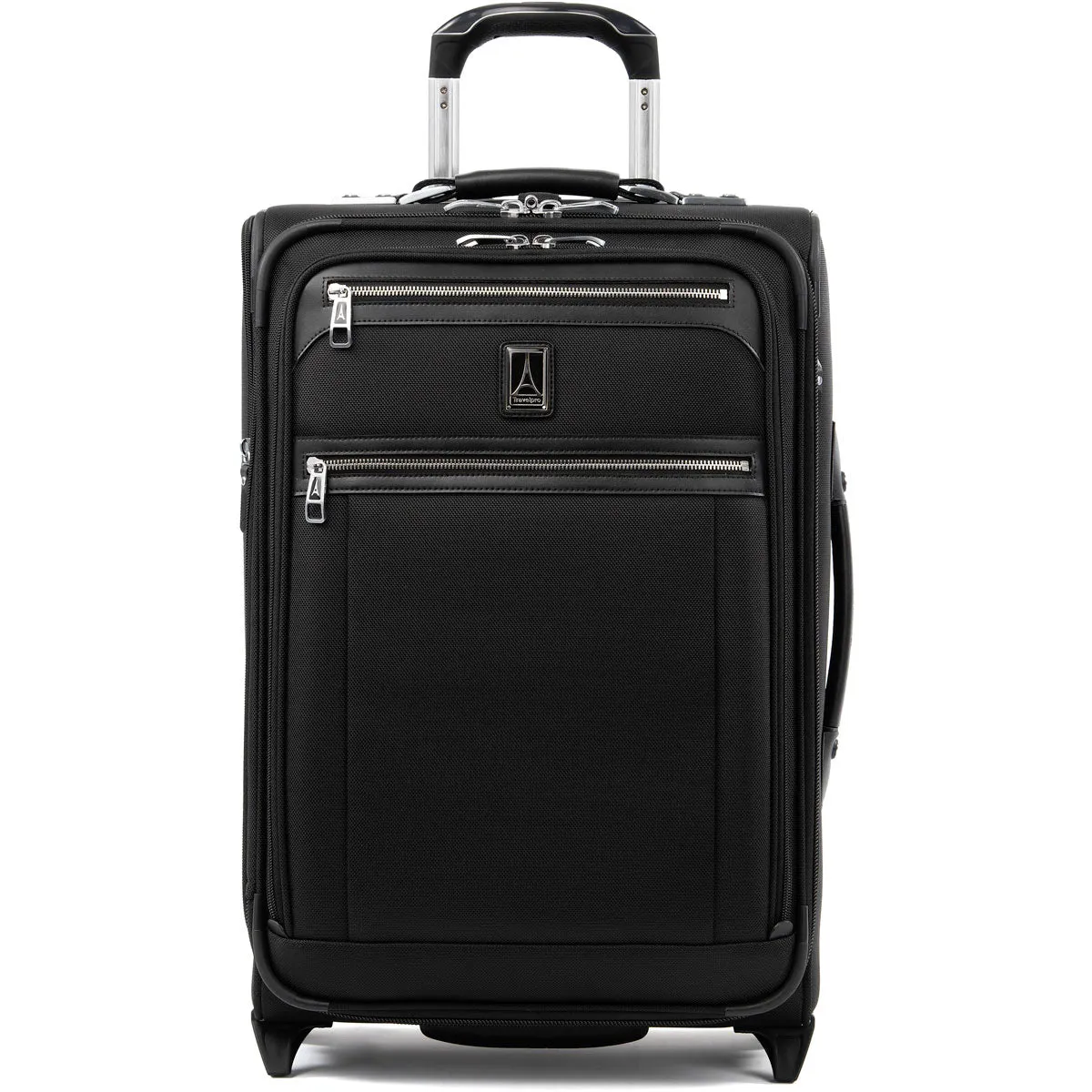 Travelpro Platinum Elite 22" Expandable Carry On Rollaboard