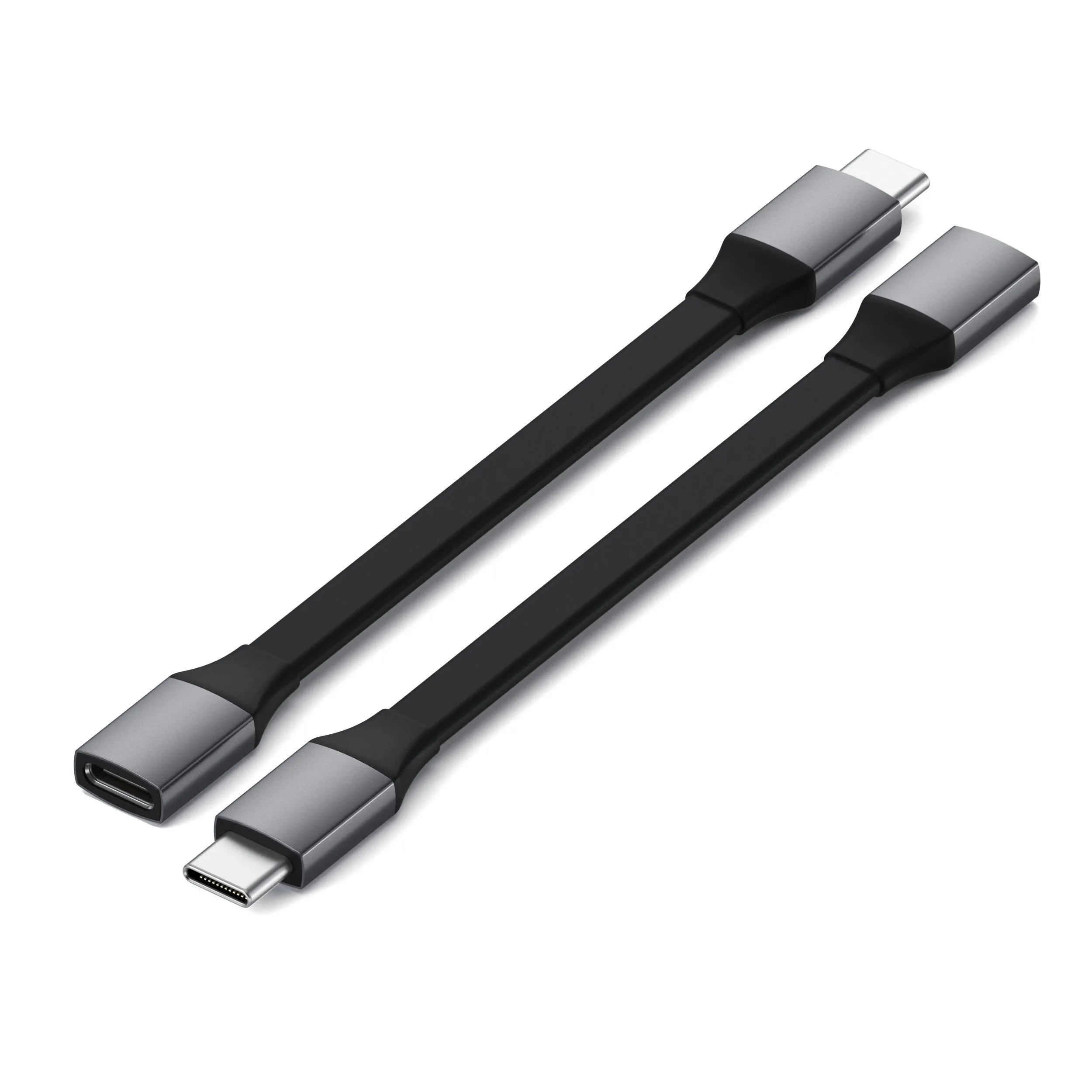 Type-C Extension Charging Cable for Apple Watch