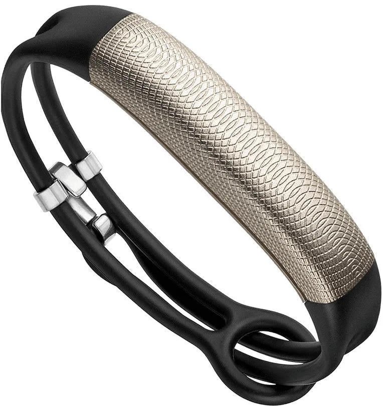 UP2 by Jawbone - Lightweight Thin Strap