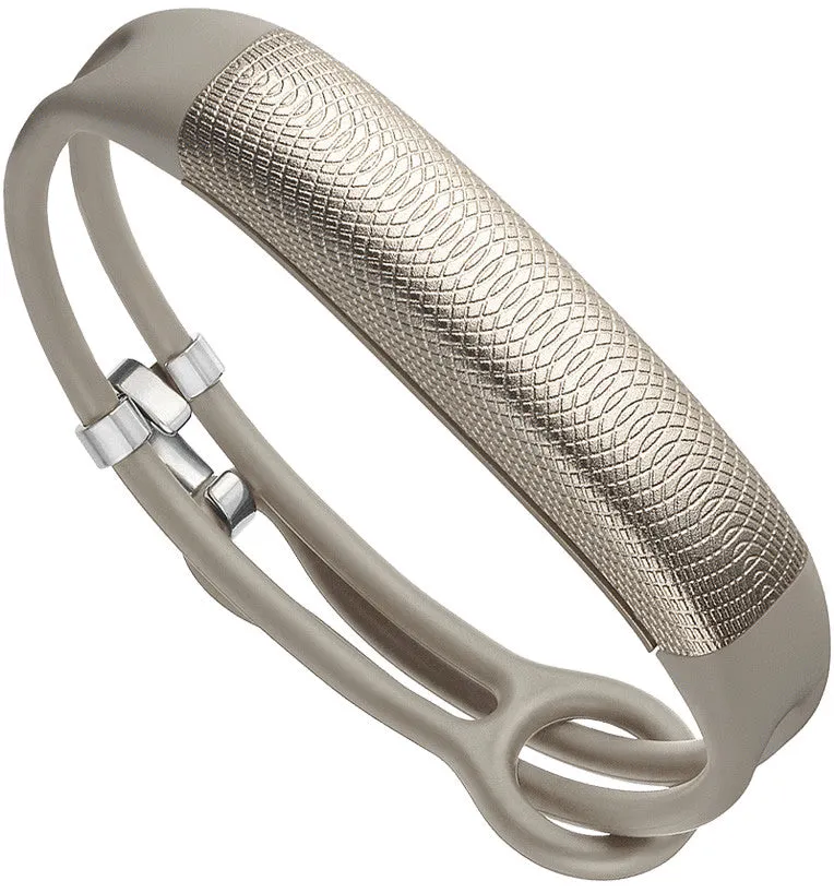 UP2 by Jawbone - Lightweight Thin Strap