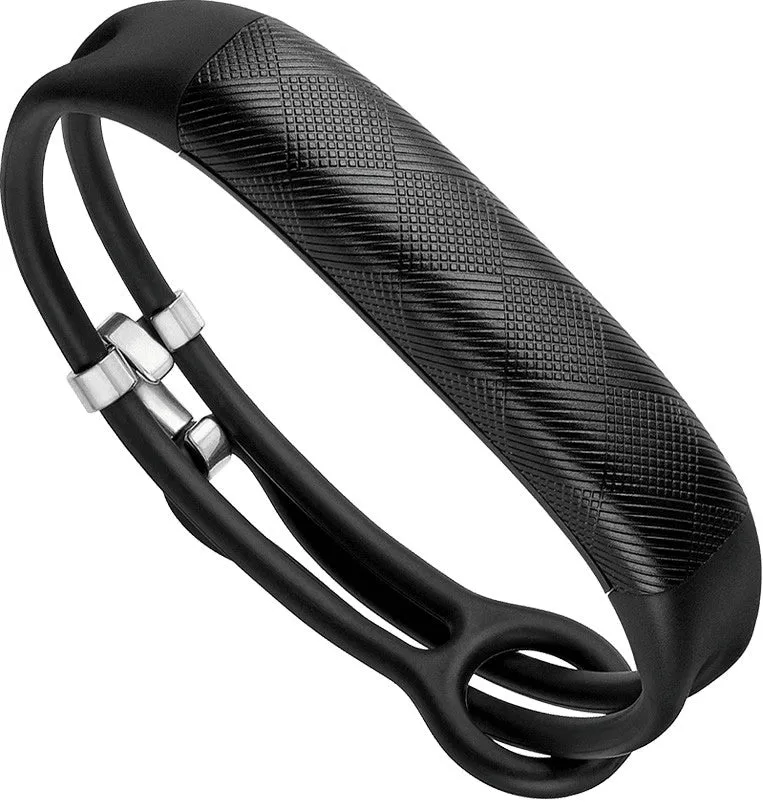 UP2 by Jawbone - Lightweight Thin Strap