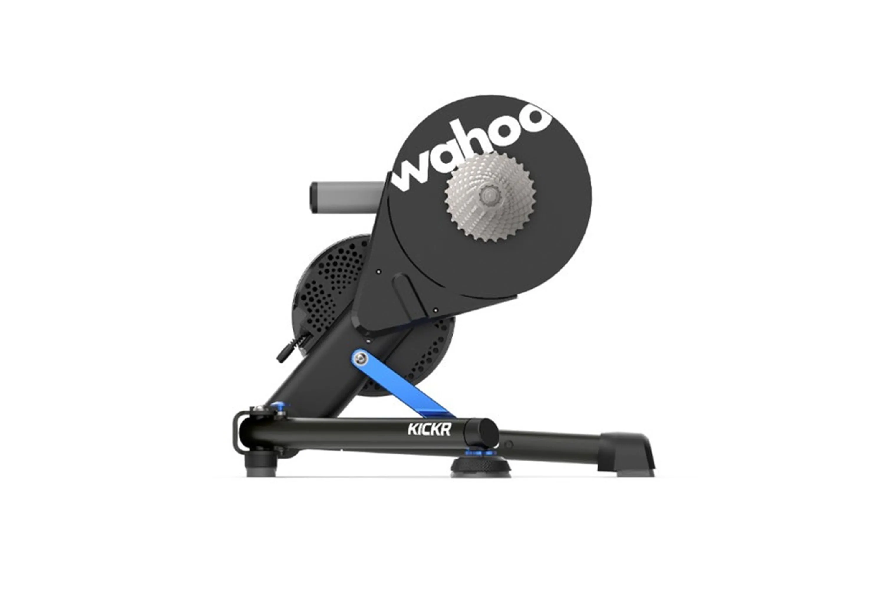 Wahoo Kickr Smart Power Trainer