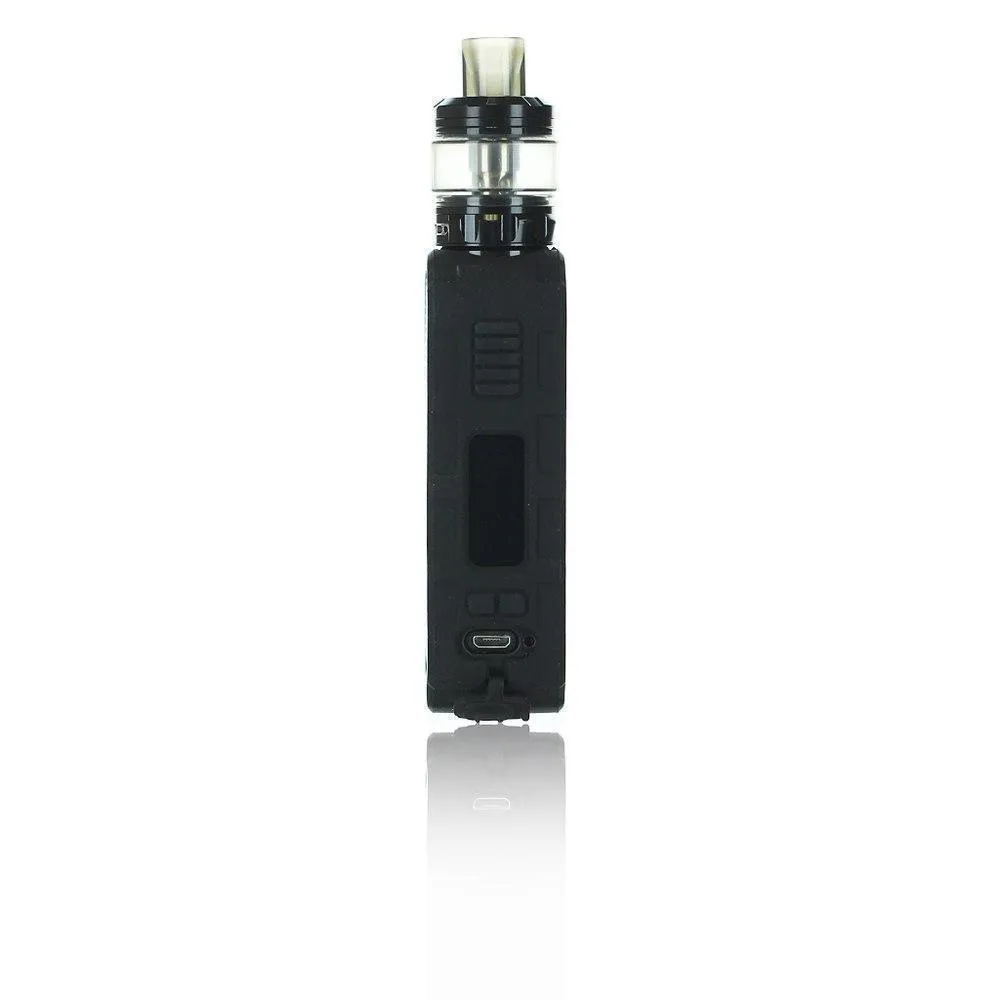 Wismec Active 80W Starter Kit (Water Proof Bluetooth Speaker)