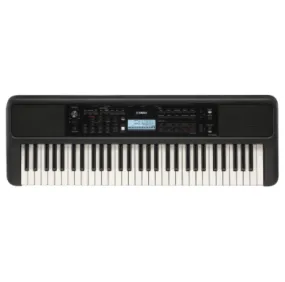 Yamaha PRSE 383 Electronic Keyboard