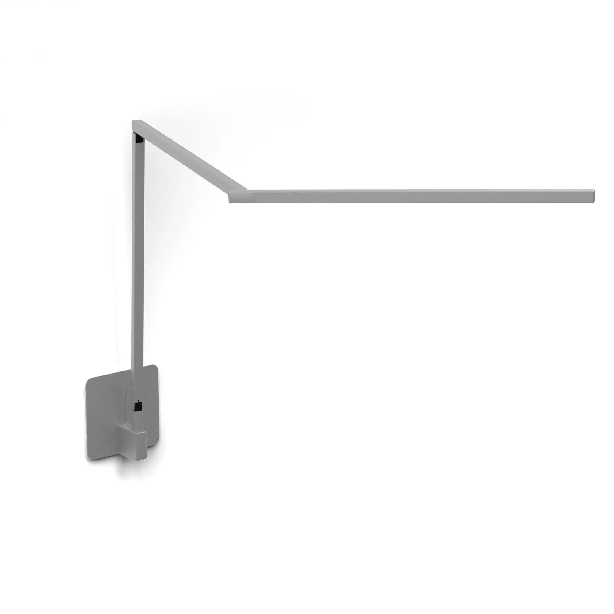 Z-Bar LED Desk Lamp